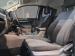 Ford Ranger 2.0 SiT SuperCab XL auto - Thumbnail 17