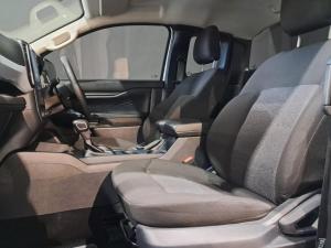 Ford Ranger 2.0 SiT SuperCab XL auto - Image 17
