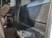 Ford Ranger 2.0 SiT SuperCab XL auto - Thumbnail 18