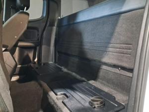 Ford Ranger 2.0 SiT SuperCab XL auto - Image 18