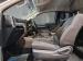 Ford Ranger 2.0 SiT SuperCab XL auto - Thumbnail 19