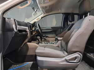 Ford Ranger 2.0 SiT SuperCab XL auto - Image 19