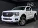 Ford Ranger 2.0 SiT SuperCab XL auto - Thumbnail 1
