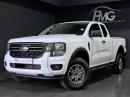 Thumbnail Ford Ranger 2.0 SiT SuperCab XL auto