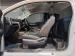 Ford Ranger 2.0 SiT SuperCab XL auto - Thumbnail 20