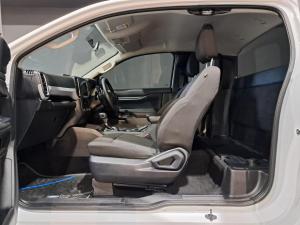 Ford Ranger 2.0 SiT SuperCab XL auto - Image 20