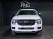 Ford Ranger 2.0 SiT SuperCab XL auto - Thumbnail 2