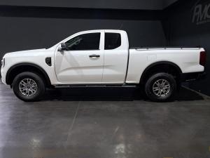 Ford Ranger 2.0 SiT SuperCab XL auto - Image 3