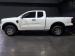 Ford Ranger 2.0 SiT SuperCab XL auto - Thumbnail 3