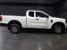 Ford Ranger 2.0 SiT SuperCab XL auto - Thumbnail 4