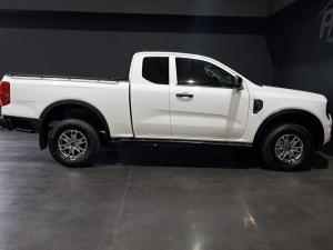 Ford Ranger 2.0 SiT SuperCab XL auto - Image 4