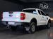 Ford Ranger 2.0 SiT SuperCab XL auto - Thumbnail 5
