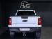 Ford Ranger 2.0 SiT SuperCab XL auto - Thumbnail 6