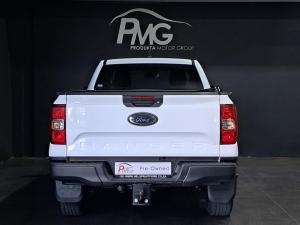 Ford Ranger 2.0 SiT SuperCab XL auto - Image 6