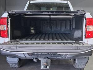Ford Ranger 2.0 SiT SuperCab XL auto - Image 7