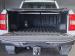 Ford Ranger 2.0 SiT SuperCab XL auto - Thumbnail 7
