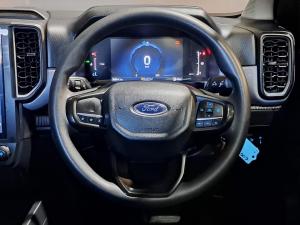 Ford Ranger 2.0 SiT SuperCab XL auto - Image 9