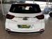 Chery Tiggo 4 Pro 1.5T Elite auto (CVT) - Thumbnail 2