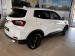 Chery Tiggo 4 Pro 1.5T Elite auto (CVT) - Thumbnail 3
