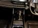 Chery Tiggo 4 Pro 1.5T Elite auto (CVT) - Thumbnail 4