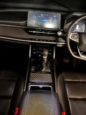 Chery Tiggo 4 Pro 1.5T Elite auto (CVT) - Image 4