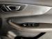 Chery Tiggo 4 Pro 1.5T Elite auto (CVT) - Thumbnail 5