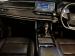 Chery Tiggo 4 Pro 1.5T Elite auto (CVT) - Thumbnail 6