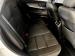 Chery Tiggo 4 Pro 1.5T Elite auto (CVT) - Thumbnail 7