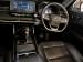 Chery Tiggo 4 Pro 1.5T Elite auto (CVT) - Thumbnail 8