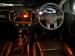 Ford Ranger 2.0 SiT double cab XLT - Thumbnail 10