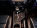 Ford Ranger 2.0 SiT double cab XLT - Thumbnail 11