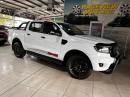 Thumbnail Ford Ranger 2.0 SiT double cab XLT