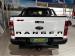Ford Ranger 2.0 SiT double cab XLT - Thumbnail 2