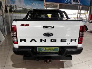 Ford Ranger 2.0 SiT double cab XLT - Image 2