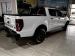 Ford Ranger 2.0 SiT double cab XLT - Thumbnail 3