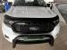 Ford Ranger 2.0 SiT double cab XLT - Thumbnail 4