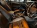 Ford Ranger 2.0 SiT double cab XLT - Thumbnail 5