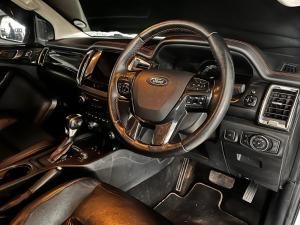 Ford Ranger 2.0 SiT double cab XLT - Image 6