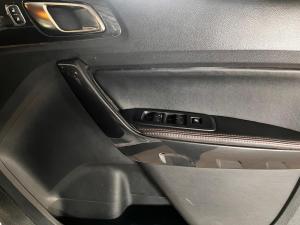 Ford Ranger 2.0 SiT double cab XLT - Image 7