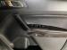 Ford Ranger 2.0 SiT double cab XLT - Thumbnail 7