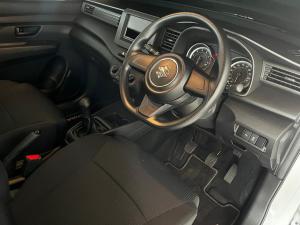 Suzuki Ertiga 1.5 GA - Image 10