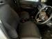 Suzuki Ertiga 1.5 GA - Thumbnail 11