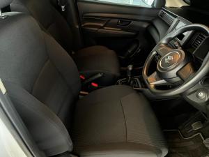 Suzuki Ertiga 1.5 GA - Image 11
