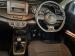Suzuki Ertiga 1.5 GA - Thumbnail 5