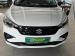 Suzuki Ertiga 1.5 GA - Thumbnail 2