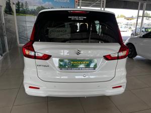 Suzuki Ertiga 1.5 GA - Image 4