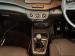 Suzuki Ertiga 1.5 GA - Thumbnail 7