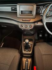 Suzuki Ertiga 1.5 GA - Image 7