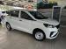 Suzuki Ertiga 1.5 GA - Thumbnail 1