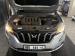 Mahindra XUV700 2.0T AX5 - Thumbnail 10